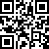https://khabaronline.ir/x6DfH