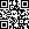 https://khabaronline.ir/x8tdL