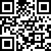 https://khabaronline.ir/xmzkW
