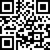https://khabaronline.ir/xpvvD