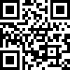 https://khabaronline.ir/xnCYN