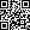 https://khabaronline.ir/x8QND