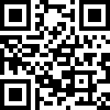https://khabaronline.ir/x65Mx
