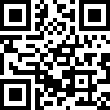 https://khabaronline.ir/x7yPt