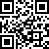 https://khabaronline.ir/x54Yk