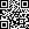 https://khabaronline.ir/xnQrc