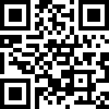 https://khabaronline.ir/xkbgB