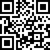 https://khabaronline.ir/xqvbD