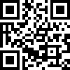 https://khabaronline.ir/xpPvV