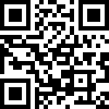https://khabaronline.ir/x6Lr6