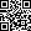 https://khabaronline.ir/x6bxZ