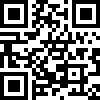 https://khabaronline.ir/xhJGq