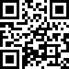 https://khabaronline.ir/x7dwz