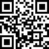 https://khabaronline.ir/x34Xj