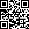 https://khabaronline.ir/xjFyJ