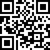 https://khabaronline.ir/x8xYH