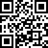 https://khabaronline.ir/x3X7d
