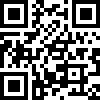 https://khabaronline.ir/x6t5d