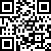 https://khabaronline.ir/xg5bY