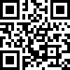 https://khabaronline.ir/xy8B