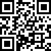https://khabaronline.ir/xp7mC