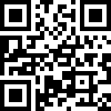 https://khabaronline.ir/x4pWz