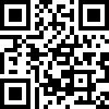 https://khabaronline.ir/x6Hwb