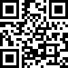 https://khabaronline.ir/xpmSQ