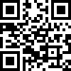 https://khabaronline.ir/x35PR
