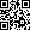 https://khabaronline.ir/xkxTT