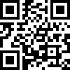 https://khabaronline.ir/xqs7D