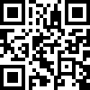 https://khabaronline.ir/x6pDV