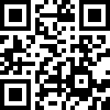 https://khabaronline.ir/xj5hT
