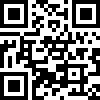https://khabaronline.ir/xkDgk