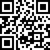 https://khabaronline.ir/xjWqx