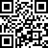 https://khabaronline.ir/xpvL7