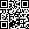 https://khabaronline.ir/x7bxH