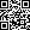 https://khabaronline.ir/xgM9z