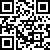 https://khabaronline.ir/xmgC8