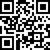 https://khabaronline.ir/x3BKF
