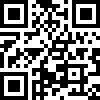 https://khabaronline.ir/xphkn