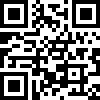 https://khabaronline.ir/xgKDw