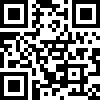 https://khabaronline.ir/xmTKd