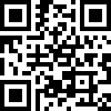 https://khabaronline.ir/x84GQ
