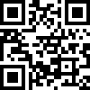 https://khabaronline.ir/xmZ5X