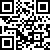https://khabaronline.ir/xgKDf