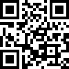 https://khabaronline.ir/x7ndZ