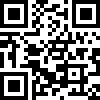 https://khabaronline.ir/xdQ7f