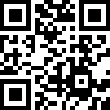https://khabaronline.ir/xpHvL