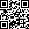 https://khabaronline.ir/x744p